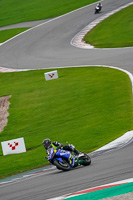 donington-no-limits-trackday;donington-park-photographs;donington-trackday-photographs;no-limits-trackdays;peter-wileman-photography;trackday-digital-images;trackday-photos